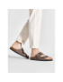 CMP Чехли Eco Thalita Slipper 3Q91017 Кафяв - Pepit.bg