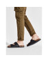 CMP Чехли Eco Thalitha Slipper 3Q91017 Черен - Pepit.bg