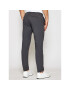 CMP Чино панталони 30U7147 Сив Regular Fit - Pepit.bg