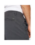 CMP Чино панталони 30U7147 Сив Regular Fit - Pepit.bg