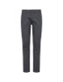 CMP Чино панталони 30U7147 Сив Regular Fit - Pepit.bg