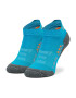 CMP Чорапи къси унисекс Running Sock Skinlife 3I97077 Син - Pepit.bg