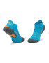 CMP Чорапи къси унисекс Running Sock Skinlife 3I97077 Син - Pepit.bg