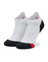 CMP Чорапи къси унисекс Trail Sock Skinlife 3I97177 Бял - Pepit.bg