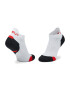 CMP Чорапи къси унисекс Trail Sock Skinlife 3I97177 Бял - Pepit.bg