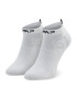 CMP Дълги чорапи unisex Ultralight Sock Pa 3I96977 Бял - Pepit.bg