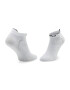 CMP Дълги чорапи unisex Ultralight Sock Pa 3I96977 Бял - Pepit.bg