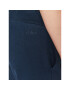 CMP Долнище анцуг 32D8496 Тъмносин Regular Fit - Pepit.bg