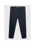 CMP Долнище анцуг 32D8264 Тъмносин Regular Fit - Pepit.bg