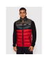 CMP Елек 30K2767 Червен Slim Fit - Pepit.bg
