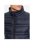 CMP Елек 33K2007 Сив Regular Fit - Pepit.bg