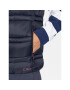 CMP Елек 33K2007 Сив Regular Fit - Pepit.bg