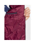 CMP Елек 33K2007 Сив Regular Fit - Pepit.bg