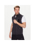CMP Елек 3H60947N Черен Regular Fit - Pepit.bg