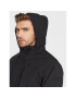 CMP Яке softshell 32K3237 Черен Regular Fit - Pepit.bg