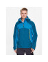CMP Яке softshell 33Z6417 Син Regular Fit - Pepit.bg