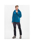 CMP Яке softshell 33Z6417 Син Regular Fit - Pepit.bg