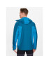 CMP Яке softshell 33Z6417 Син Regular Fit - Pepit.bg