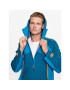 CMP Яке softshell 33Z6417 Син Regular Fit - Pepit.bg