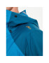 CMP Яке softshell 33Z6417 Син Regular Fit - Pepit.bg