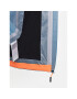 CMP Яке softshell 33Z6417 Син Regular Fit - Pepit.bg