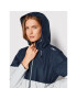 CMP Яке за дъжд 32X5836 Сив Regular Fit - Pepit.bg