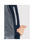 CMP Яке за дъжд 32X5836 Сив Regular Fit - Pepit.bg