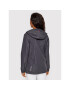 CMP Яке за дъжд 39X6636 Сив Regular Fit - Pepit.bg