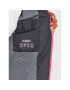 CMP Яке за дъжд 39X6636 Сив Regular Fit - Pepit.bg