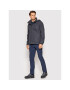 CMP Яке за дъжд 39X7367 Сив Regular Fit - Pepit.bg