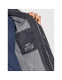 CMP Яке за дъжд 39X7367 Сив Regular Fit - Pepit.bg