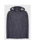 CMP Яке за дъжд 39X7367 Сив Regular Fit - Pepit.bg