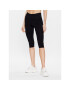 CMP Клин 32D8566 Черен Slim Fit - Pepit.bg