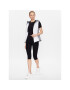 CMP Клин 32D8566 Черен Slim Fit - Pepit.bg