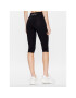 CMP Клин 32D8566 Черен Slim Fit - Pepit.bg