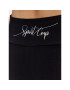 CMP Клин 32D8566 Черен Slim Fit - Pepit.bg
