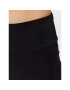 CMP Клин 32D8566 Черен Slim Fit - Pepit.bg
