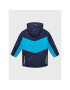 CMP Комплект яке и панталон 32W0004 Син Regular Fit - Pepit.bg