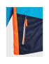 CMP Комплект яке и панталон 32W0004 Син Regular Fit - Pepit.bg