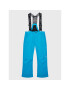 CMP Комплект яке и панталон 32W0004 Син Regular Fit - Pepit.bg