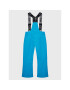 CMP Комплект яке и панталон 32W0004 Син Regular Fit - Pepit.bg