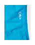 CMP Комплект яке и панталон 32W0004 Син Regular Fit - Pepit.bg