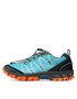 CMP Обувки Altak Trail Shoe 3Q95267 Син - Pepit.bg