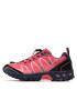 CMP Обувки Altak Wmn Trail Shoe 3Q95266 Коралов - Pepit.bg