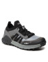 CMP Туристически Hosnian Low Shoe 3Q22567 Цветен - Pepit.bg