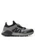 CMP Туристически Hosnian Low Shoe 3Q22567 Цветен - Pepit.bg