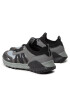 CMP Туристически Hosnian Low Shoe 3Q22567 Цветен - Pepit.bg