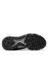 CMP Туристически Hosnian Low Shoe 3Q22567 Цветен - Pepit.bg