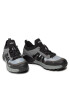CMP Туристически Hosnian Low Shoe 3Q22567 Цветен - Pepit.bg