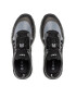 CMP Туристически Hosnian Low Shoe 3Q22567 Цветен - Pepit.bg